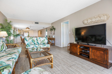Lake House Beachfront Complex - 2b 2b - Beach Place #401, , on Madeira Beach in Florida - Lakehouse Vacation Rental - Lake Home for rent on LakeHouseVacations.com