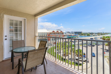 Lake House Beachfront Complex - 2b 2b - Beach Place #401, , on Madeira Beach in Florida - Lakehouse Vacation Rental - Lake Home for rent on LakeHouseVacations.com