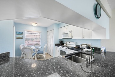 Lake House Exquisitely Decorated-Beach Views Crimson #205, , on Madeira Beach in Florida - Lakehouse Vacation Rental - Lake Home for rent on LakeHouseVacations.com