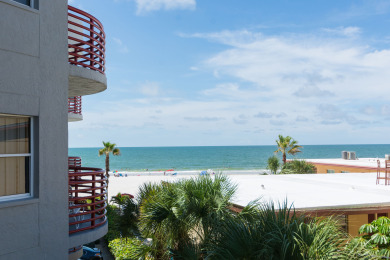Lake House Exquisitely Decorated-Beach Views Crimson #205, , on Madeira Beach in Florida - Lakehouse Vacation Rental - Lake Home for rent on LakeHouseVacations.com