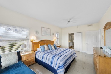 Lake House Exquisitely Decorated-Beach Views Crimson #205, , on Madeira Beach in Florida - Lakehouse Vacation Rental - Lake Home for rent on LakeHouseVacations.com