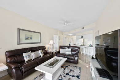 Lake House Exquisitely Decorated-Beach Views Crimson #205, , on Madeira Beach in Florida - Lakehouse Vacation Rental - Lake Home for rent on LakeHouseVacations.com