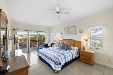 Lake House Exquisitely Decorated-Beach Views Crimson #205, , on Madeira Beach in Florida - Lakehouse Vacation Rental - Lake Home for rent on LakeHouseVacations.com