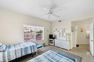 Lake House Exquisitely Decorated-Beach Views Crimson #205, , on Madeira Beach in Florida - Lakehouse Vacation Rental - Lake Home for rent on LakeHouseVacations.com