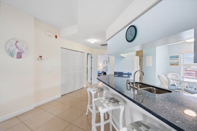 Lake House Exquisitely Decorated-Beach Views Crimson #205, , on Madeira Beach in Florida - Lakehouse Vacation Rental - Lake Home for rent on LakeHouseVacations.com