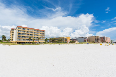 Lake House Top Floor Direct Beachfront - Madeira Norte #510, , on Madeira Beach in Florida - Lakehouse Vacation Rental - Lake Home for rent on LakeHouseVacations.com