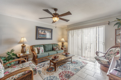 Lake House Top Floor Direct Beachfront - Madeira Norte #510, , on Madeira Beach in Florida - Lakehouse Vacation Rental - Lake Home for rent on LakeHouseVacations.com