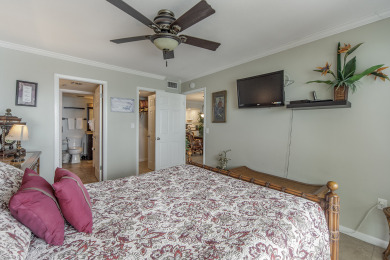 Lake House Top Floor Direct Beachfront - Madeira Norte #510, , on Madeira Beach in Florida - Lakehouse Vacation Rental - Lake Home for rent on LakeHouseVacations.com