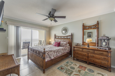 Lake House Top Floor Direct Beachfront - Madeira Norte #510, , on Madeira Beach in Florida - Lakehouse Vacation Rental - Lake Home for rent on LakeHouseVacations.com