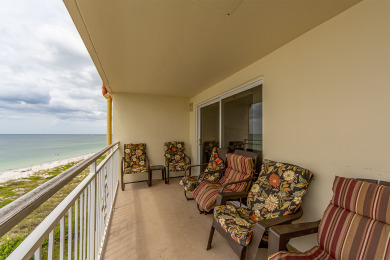 Lake House Top Floor Direct Beachfront - Madeira Norte #510, , on Madeira Beach in Florida - Lakehouse Vacation Rental - Lake Home for rent on LakeHouseVacations.com