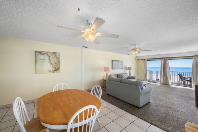 Lake House Direct Beachfront - Hot Tub - Sea Breeze #308, , on Madeira Beach in Florida - Lakehouse Vacation Rental - Lake Home for rent on LakeHouseVacations.com