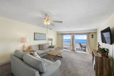 Lake House Direct Beachfront - Hot Tub - Sea Breeze #308, , on Madeira Beach in Florida - Lakehouse Vacation Rental - Lake Home for rent on LakeHouseVacations.com