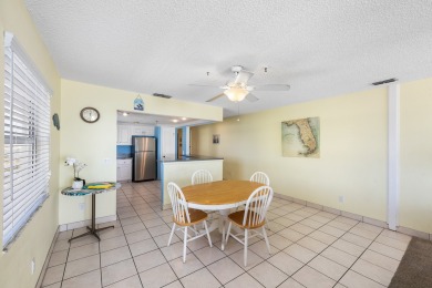Lake House Direct Beachfront - Hot Tub - Sea Breeze #308, , on Madeira Beach in Florida - Lakehouse Vacation Rental - Lake Home for rent on LakeHouseVacations.com