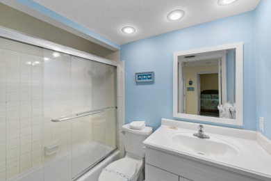 Lake House Direct Beachfront - Hot Tub - Sea Breeze #308, , on Madeira Beach in Florida - Lakehouse Vacation Rental - Lake Home for rent on LakeHouseVacations.com