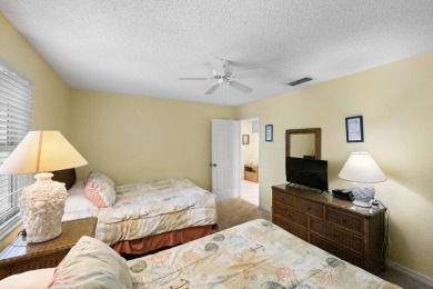 Lake House Direct Beachfront - Hot Tub - Sea Breeze #308, , on Madeira Beach in Florida - Lakehouse Vacation Rental - Lake Home for rent on LakeHouseVacations.com