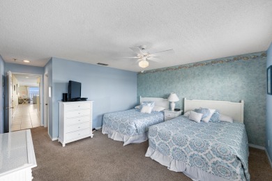 Lake House Direct Beachfront - Hot Tub - Sea Breeze #308, , on Madeira Beach in Florida - Lakehouse Vacation Rental - Lake Home for rent on LakeHouseVacations.com