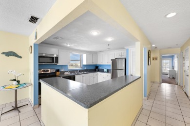 Lake House Direct Beachfront - Hot Tub - Sea Breeze #308, , on Madeira Beach in Florida - Lakehouse Vacation Rental - Lake Home for rent on LakeHouseVacations.com