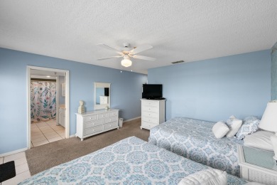 Lake House Direct Beachfront - Hot Tub - Sea Breeze #308, , on Madeira Beach in Florida - Lakehouse Vacation Rental - Lake Home for rent on LakeHouseVacations.com