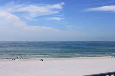 Lake House Direct Beachfront - Hot Tub - Sea Breeze #308, , on Madeira Beach in Florida - Lakehouse Vacation Rental - Lake Home for rent on LakeHouseVacations.com