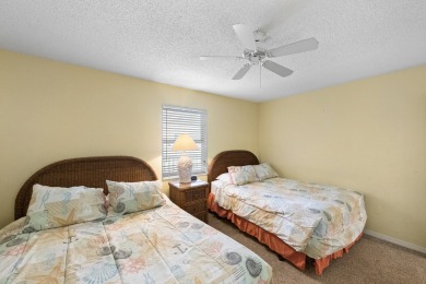 Lake House Direct Beachfront - Hot Tub - Sea Breeze #308, , on Madeira Beach in Florida - Lakehouse Vacation Rental - Lake Home for rent on LakeHouseVacations.com