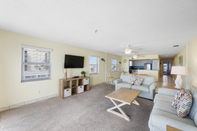Lake House Direct Beachfront - Hot Tub - Sea Breeze #308, , on Madeira Beach in Florida - Lakehouse Vacation Rental - Lake Home for rent on LakeHouseVacations.com