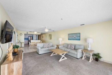 Lake House Direct Beachfront - Hot Tub - Sea Breeze #308, , on Madeira Beach in Florida - Lakehouse Vacation Rental - Lake Home for rent on LakeHouseVacations.com