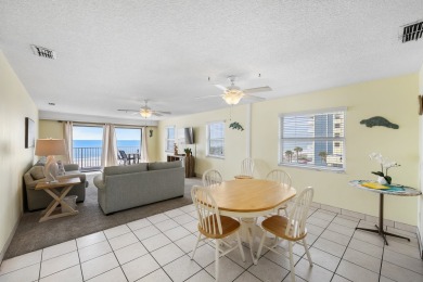 Lake House Direct Beachfront - Hot Tub - Sea Breeze #308, , on Madeira Beach in Florida - Lakehouse Vacation Rental - Lake Home for rent on LakeHouseVacations.com