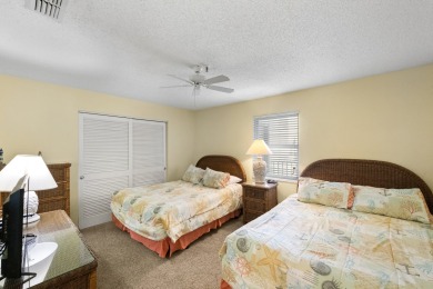 Lake House Direct Beachfront - Hot Tub - Sea Breeze #308, , on Madeira Beach in Florida - Lakehouse Vacation Rental - Lake Home for rent on LakeHouseVacations.com