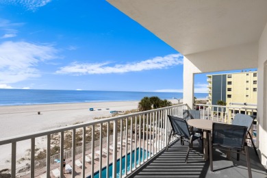 Lake House Direct Beachfront - Hot Tub - Sea Breeze #308, , on Madeira Beach in Florida - Lakehouse Vacation Rental - Lake Home for rent on LakeHouseVacations.com
