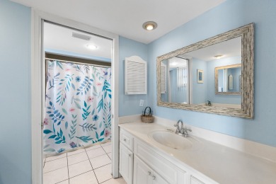 Lake House Direct Beachfront - Hot Tub - Sea Breeze #308, , on Madeira Beach in Florida - Lakehouse Vacation Rental - Lake Home for rent on LakeHouseVacations.com