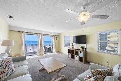 Lake House Direct Beachfront - Hot Tub - Sea Breeze #308, , on Madeira Beach in Florida - Lakehouse Vacation Rental - Lake Home for rent on LakeHouseVacations.com