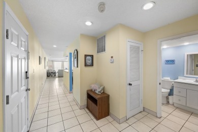 Lake House Direct Beachfront - Hot Tub - Sea Breeze #308, , on Madeira Beach in Florida - Lakehouse Vacation Rental - Lake Home for rent on LakeHouseVacations.com