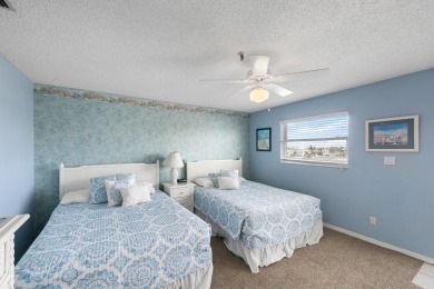 Lake House Direct Beachfront - Hot Tub - Sea Breeze #308, , on Madeira Beach in Florida - Lakehouse Vacation Rental - Lake Home for rent on LakeHouseVacations.com