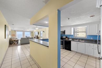 Lake House Direct Beachfront - Hot Tub - Sea Breeze #308, , on Madeira Beach in Florida - Lakehouse Vacation Rental - Lake Home for rent on LakeHouseVacations.com