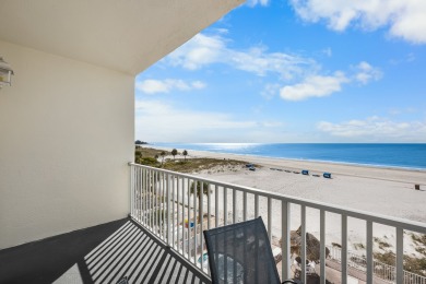 Lake House Direct Beachfront - Hot Tub - Sea Breeze #308, , on Madeira Beach in Florida - Lakehouse Vacation Rental - Lake Home for rent on LakeHouseVacations.com
