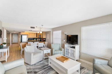 Lake House Beach View - Balcony - 3b 2b - Beach Place #505, , on Madeira Beach in Florida - Lakehouse Vacation Rental - Lake Home for rent on LakeHouseVacations.com