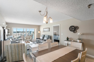 Lake House Beach View - Balcony - 3b 2b - Beach Place #505, , on Madeira Beach in Florida - Lakehouse Vacation Rental - Lake Home for rent on LakeHouseVacations.com