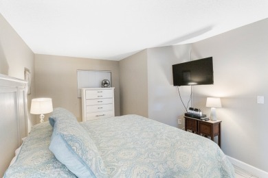 Lake House Beach View - Balcony - 3b 2b - Beach Place #505, , on Madeira Beach in Florida - Lakehouse Vacation Rental - Lake Home for rent on LakeHouseVacations.com