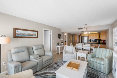 Lake House Beach View - Balcony - 3b 2b - Beach Place #505, , on Madeira Beach in Florida - Lakehouse Vacation Rental - Lake Home for rent on LakeHouseVacations.com