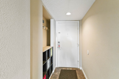 Lake House Direct Beachfront Corner Unit - Beach Place #206, , on Madeira Beach in Florida - Lakehouse Vacation Rental - Lake Home for rent on LakeHouseVacations.com