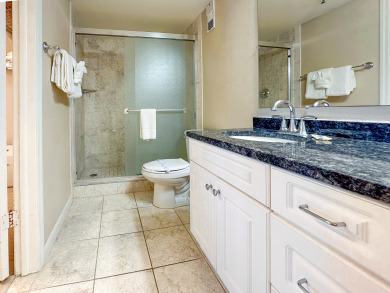 Lake House Direct Beachfront Corner Unit - Beach Place #206, , on Madeira Beach in Florida - Lakehouse Vacation Rental - Lake Home for rent on LakeHouseVacations.com