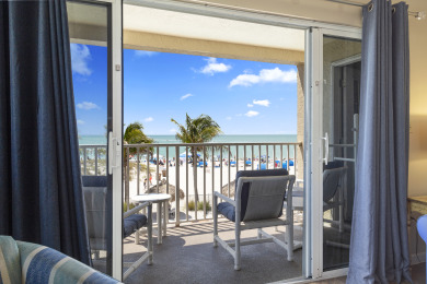 Lake House Direct Beachfront Corner Unit - Beach Place #206, , on Madeira Beach in Florida - Lakehouse Vacation Rental - Lake Home for rent on LakeHouseVacations.com