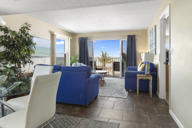 Lake House Direct Beachfront Corner Unit - Beach Place #206, , on Madeira Beach in Florida - Lakehouse Vacation Rental - Lake Home for rent on LakeHouseVacations.com