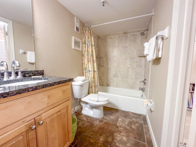 Lake House Direct Beachfront Corner Unit - Beach Place #206, , on Madeira Beach in Florida - Lakehouse Vacation Rental - Lake Home for rent on LakeHouseVacations.com