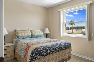 Lake House Direct Beachfront Corner Unit - Beach Place #206, , on Madeira Beach in Florida - Lakehouse Vacation Rental - Lake Home for rent on LakeHouseVacations.com