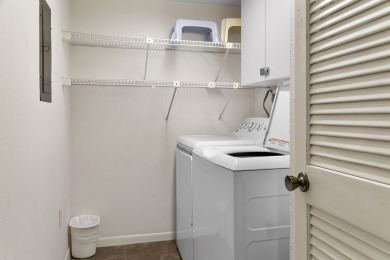 Lake House Direct Beachfront Corner Unit - Beach Place #206, , on Madeira Beach in Florida - Lakehouse Vacation Rental - Lake Home for rent on LakeHouseVacations.com