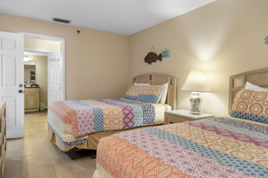 Lake House Direct Beachfront Corner Unit - Beach Place #206, , on Madeira Beach in Florida - Lakehouse Vacation Rental - Lake Home for rent on LakeHouseVacations.com