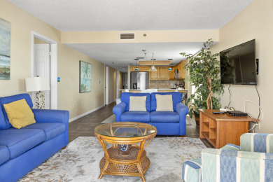 Lake House Direct Beachfront Corner Unit - Beach Place #206, , on Madeira Beach in Florida - Lakehouse Vacation Rental - Lake Home for rent on LakeHouseVacations.com