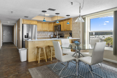 Lake House Direct Beachfront Corner Unit - Beach Place #206, , on Madeira Beach in Florida - Lakehouse Vacation Rental - Lake Home for rent on LakeHouseVacations.com