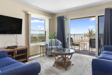 Lake House Direct Beachfront Corner Unit - Beach Place #206, , on Madeira Beach in Florida - Lakehouse Vacation Rental - Lake Home for rent on LakeHouseVacations.com